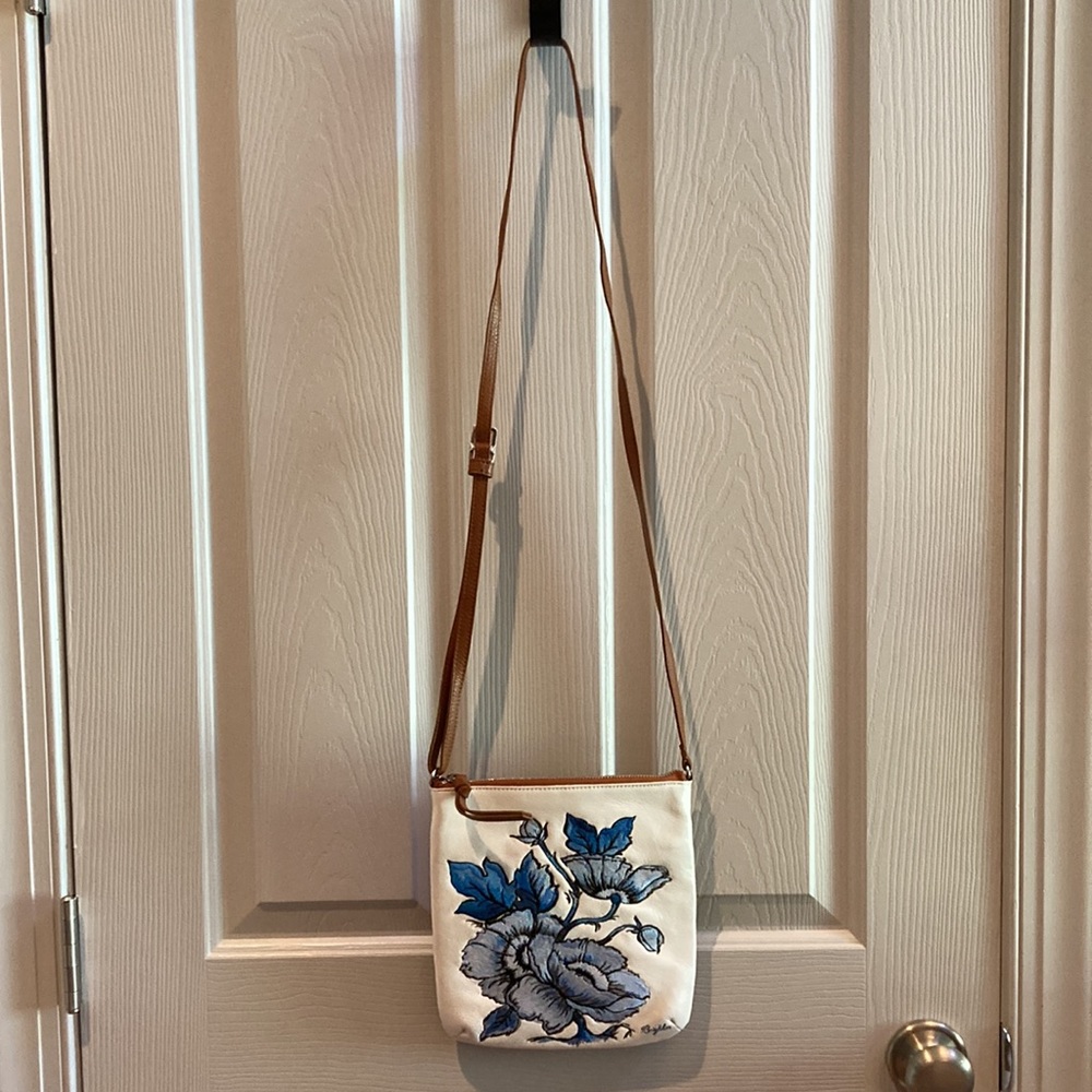 EUC Brighton bag - Picture 3 of 6